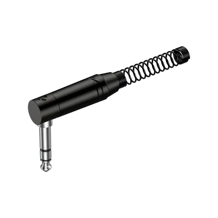 Купить ROXTONE RJ3RPP-BN по выгодной цене в Екатеринбурге