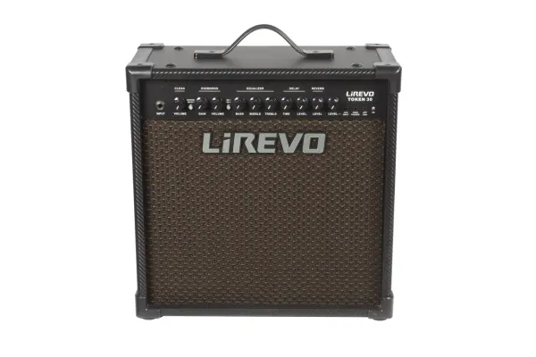 v8_D5B4_3402 v8_D5B4_3402