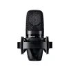 SHURE PGA27