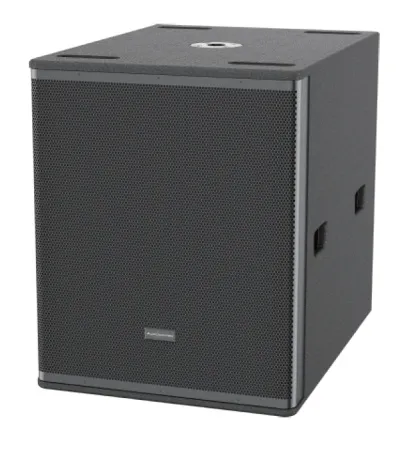 Купить Audiocenter S3118A за 84&nbsp;000 ₽