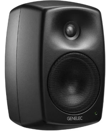Купить Genelec 4430AM по выгодной цене в Екатеринбурге