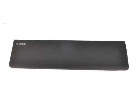 Купить Artesia ADC-L за 1&nbsp;230 ₽