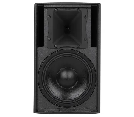 Купить RCF C 3110-126 за 0 ₽