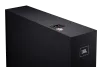 Купить JBL 4281F по выгодной цене в Екатеринбурге