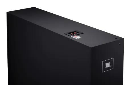 Купить JBL 4281F по выгодной цене в Екатеринбурге