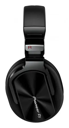 Купить PIONEER HRM-6 по выгодной цене в Екатеринбурге