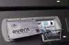 Купить DAS Audio EVENT-212.120A по выгодной цене в Екатеринбурге