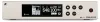 Купить Sennheiser EW 100 G4-865-S-A по выгодной цене в Екатеринбурге