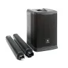 Купить JBL PRX ONE по выгодной цене в Екатеринбурге