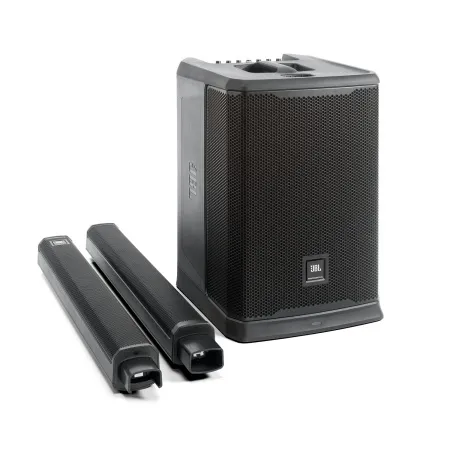 Купить JBL PRX ONE по выгодной цене в Екатеринбурге