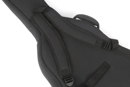 sevillia_gb-wp40_bk_(2)