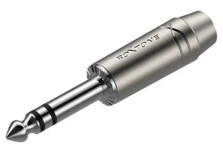 Купить ROXTONE RJ3PP-NS-NN по выгодной цене в Екатеринбурге