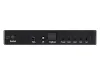 Купить iconBIT HS-2504 за 8&nbsp;240 ₽
