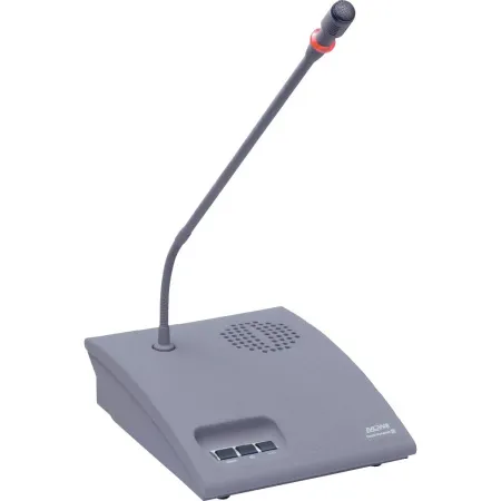 Купить BEYERDYNAMIC MCW-D 523 по выгодной цене в Екатеринбурге