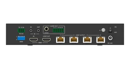 Купить Prestel SP-H2-14T150 по выгодной цене в Екатеринбурге