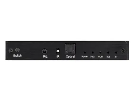 Купить iconBIT HS-2504 за 8&nbsp;240 ₽