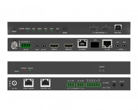 09e2b8ffd0ac0c79553fe434b397244b 09e2b8ffd0ac0c79553fe434b397244b