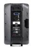 Купить Echo Acoustic EM112P по выгодной цене в Екатеринбурге
