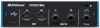 Купить Presonus Studio 24C по выгодной цене в Екатеринбурге