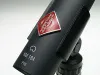 Купить NEUMANN KM 184 MT по выгодной цене в Екатеринбурге
