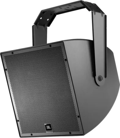 JBL SCS12 JBL SCS12