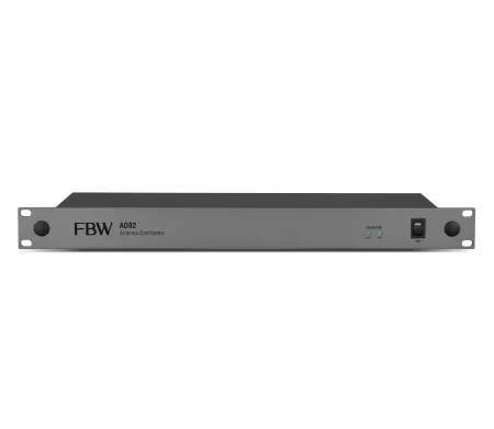 Купить FBW AD82 за 36&nbsp;290 ₽