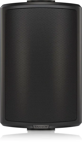 TANNOY AMS 5ICT LS TANNOY AMS 5ICT LS