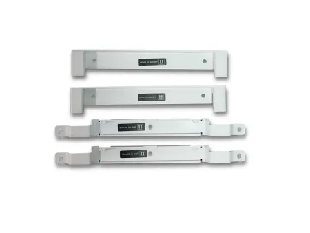 Купить SVS Audiotechnik PAF-10S White Flybar за 9&nbsp;945 ₽