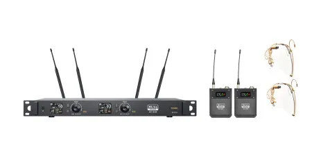 Купить XLINE WS-1000B за 46&nbsp;770 ₽