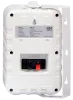 Купить SVS Audiotechnik WSM-20 White по выгодной цене в Екатеринбурге