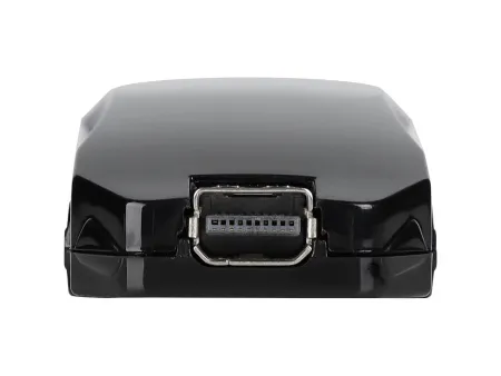 Купить iconBIT HS-2514 за 6&nbsp;670 ₽