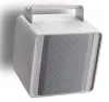 Купить BIAMP KUBO5T-W за 18&nbsp;904 ₽