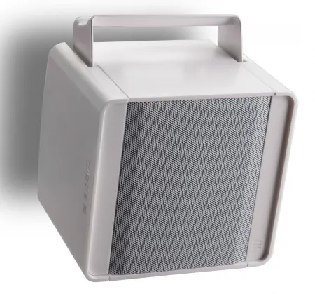 Купить BIAMP KUBO5T-W за 18&nbsp;904 ₽
