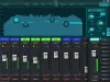Купить BEHRINGER XR12 по выгодной цене в Екатеринбурге