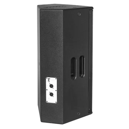 Купить Alcons VR12/90 за 639&nbsp;515 ₽