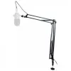 PROEL DST260