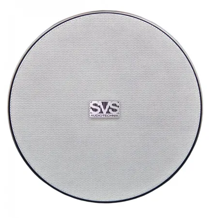 Купить SVS Audiotechnik SC-306FL по выгодной цене в Екатеринбурге