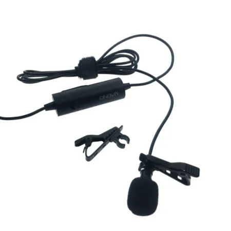 Купить Maono AU-100 за 1&nbsp;500 ₽