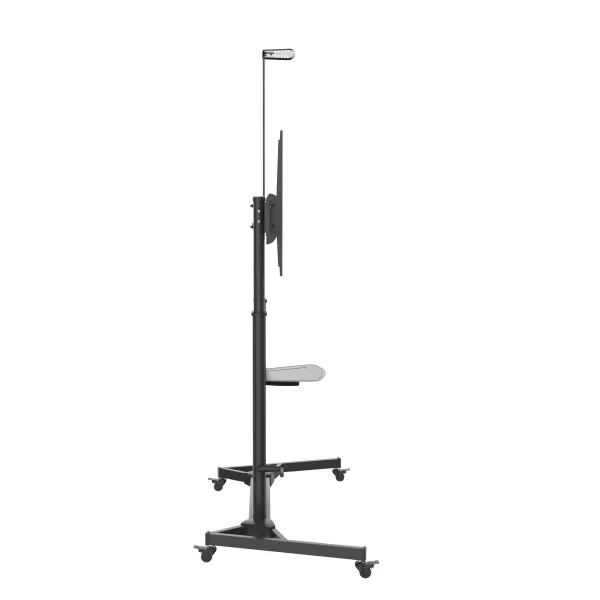 Digis DSM-P1106CH Digis DSM-P1106CH