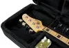 Купить GATOR GL-BASS по выгодной цене в Екатеринбурге