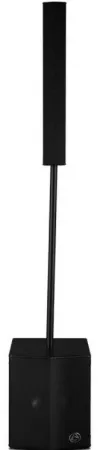 Купить WHARFEDALE PRO ISOLINE 812 по выгодной цене в Екатеринбурге