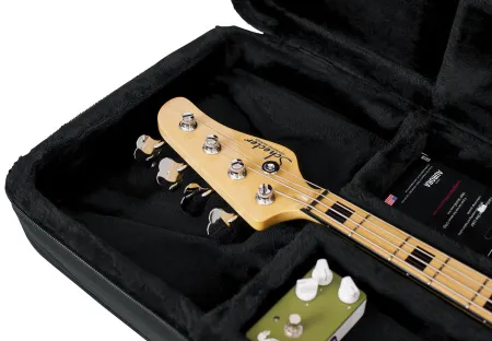 Купить GATOR GL-BASS по выгодной цене в Екатеринбурге