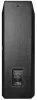 Купить WHARFEDALE PRO REASON-X12 по выгодной цене в Екатеринбурге