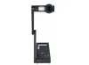 Купить AverVision M70W за 0 ₽