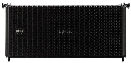 f0169bacbc7abf370ee58ce6d252a25d