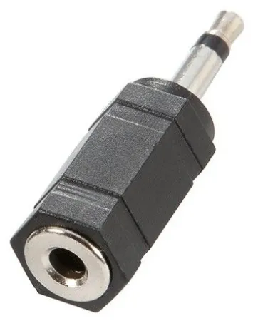 Купить Adam Hall 7555 за 337 ₽