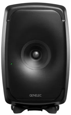 Купить Genelec 8351BM по выгодной цене в Екатеринбурге