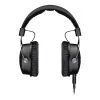 Купить beyerdynamic DT 1770 PRO MKII за 68&nbsp;258 ₽