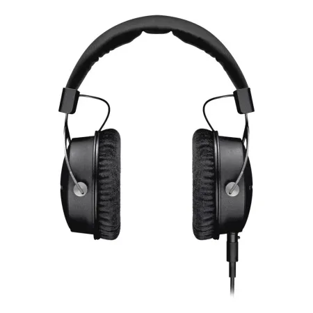 Купить beyerdynamic DT 1770 PRO MKII за 68&nbsp;258 ₽