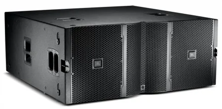 Купить JBL VTX G28 по выгодной цене в Екатеринбурге